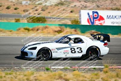 media/Mar-23-2025-West Coast Racing (Sun) [[de161b708f]]/Red Group/Session 2 (Turn 1)/